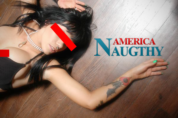 NaughtyAmerica - Alexis Texas, Dee Dee Lynn, Luna C. Kitsuen
